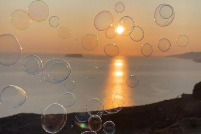 Aesthesis Sunset Picnic – Caldera View Edition - Who This Is Best For (and Who Might Want Something Else)