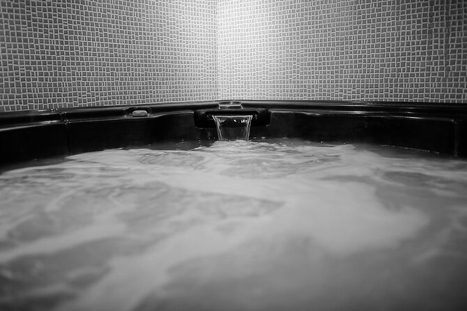 Akrotiri: Singles' Aromatherapy Massages - Should You Book Akrotiri Singles Aromatherapy Massages?