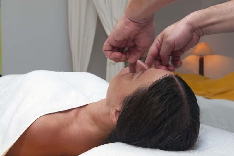 Akrotiri: Travel Recovery Aromatherapy Massages - Who This Is For (And Who Should Skip It)