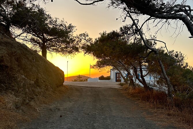 Authentic Pyrgos Village Donkey Ride and Feeding Experience - Price and value: is $27.40 for 30 minutes a good deal?