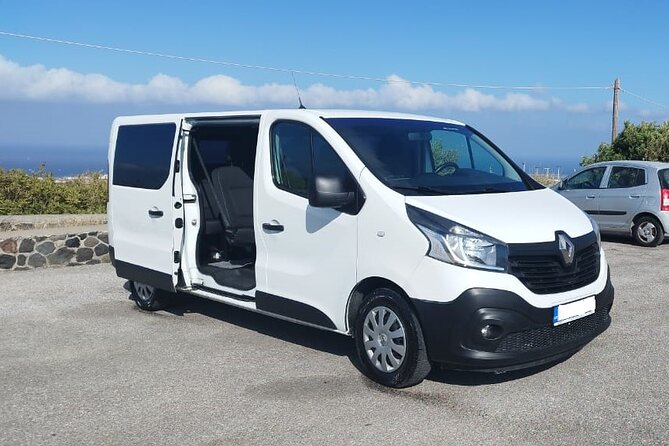 Chauffeur Transfer Service - Who this transfer suits best (and who should rethink it)