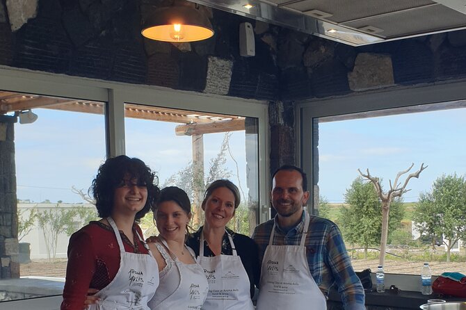 Cooking Lesson & Cocktails on the Beach - Book It or Skip It? My Decision Guide