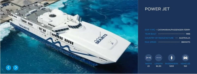 Crete: Santorini Day Trip with Fast Ferry Cruise - Should you book this Crete to Santorini day trip?