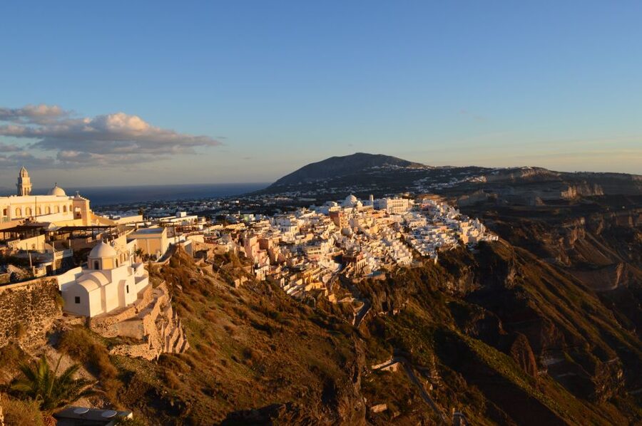Cruise Traveller's Shore Excursion - Key highlights worth marking on your map