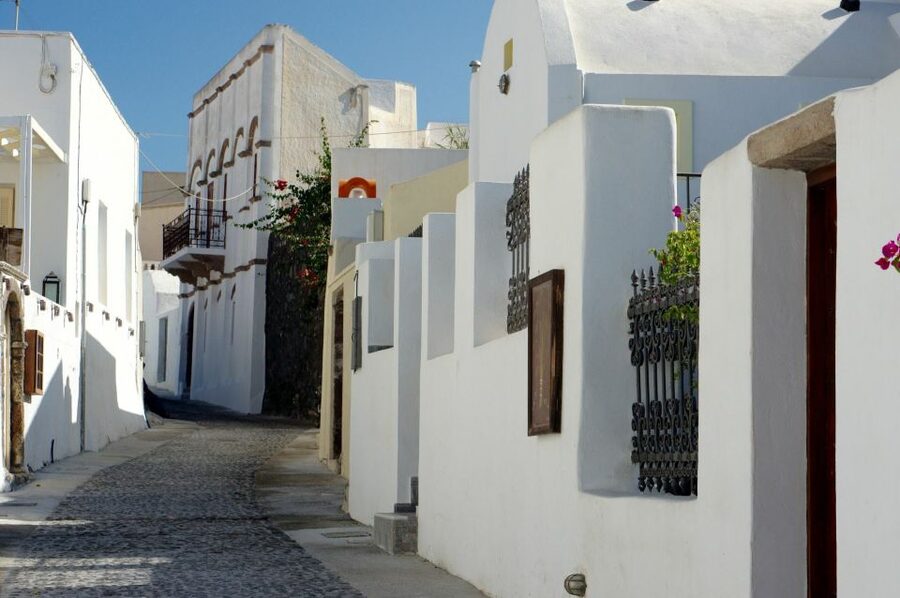 Cruise Traveller's Shore Excursion - Private, 5-Hour Route: How the Day Stays Manageable