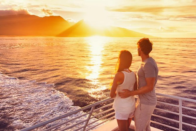 Early Season Experience: 3-hours Santorini Volcano and Hot Springs Trip - Palea Kameni Hot Springs: Thermal Water, Sulfur Mud, and Real Swim Rules