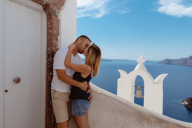 Exclusive Photo Session - 1hour - What You Actually Get From the Photographer in 60 Minutes