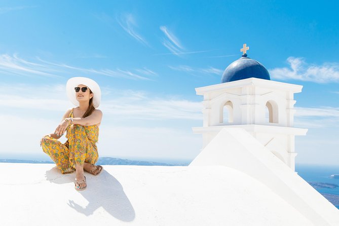 Exclusive Photo Session - 1hour - Price and Value: What $234.22 Buys for Up to 4