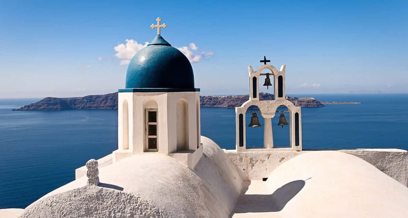 From Heraklion Santorini Guided Day Tour - Key Points Before You Go