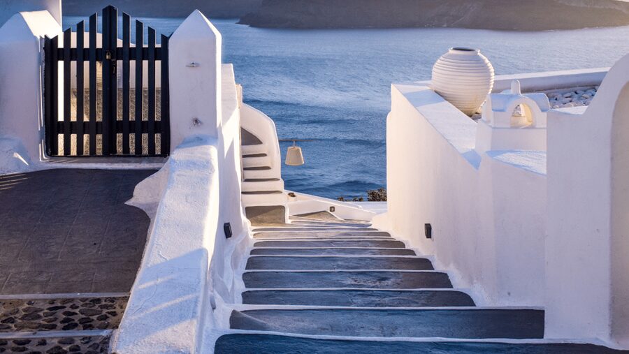 From Rethymnon Explore Santorini Villages, Oia & Fira - Price and Value: What $235 Buys You (and What It Doesn’t)