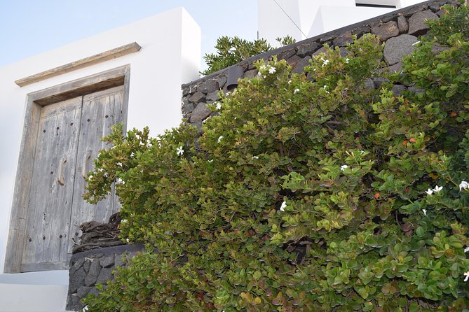 Hidden villages: Private tour 5-Hour - How the guided time + free time balance works