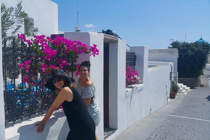 Hidden villages: Private tour 5-Hour - Price and value: is $301.80 per person worth it?