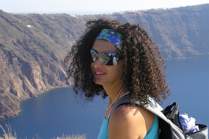Hiking activity through the volcanic land of wonder - Key things to know before you go