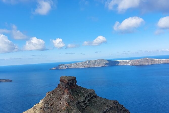 Hiking activity through the volcanic land of wonder - Price and value check: is $289.59 worth it?