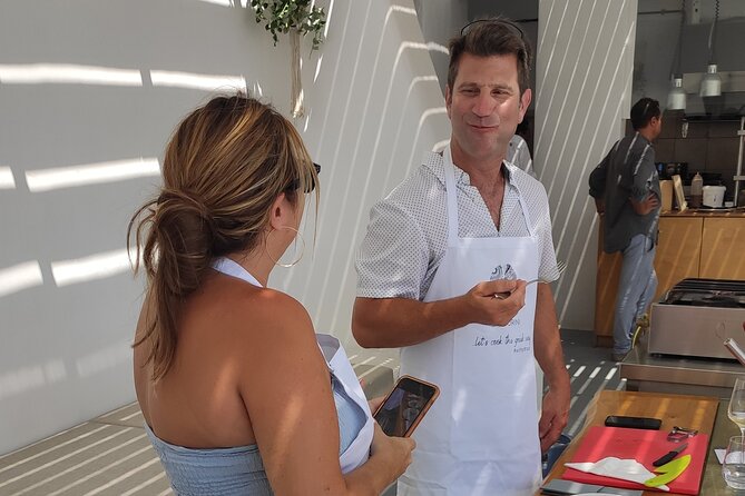 Kitchen Stories - The chef-led cooking class: what you’ll actually learn to make