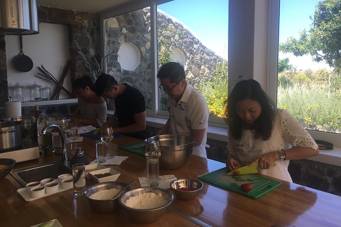 Kitchen Stories - Food and wine pairing: why the tasting doesn’t feel random