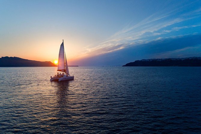 Luxury Sunset Cruise with Swim Stops, BBQ meals and Open Bar - Price and Value: Is $133.35 Worth It?