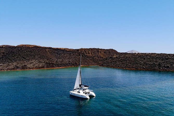 Luxury Sunset Cruise with Swim Stops, BBQ meals and Open Bar - Who This Cruise Suits Best (and Who Might Skip It)