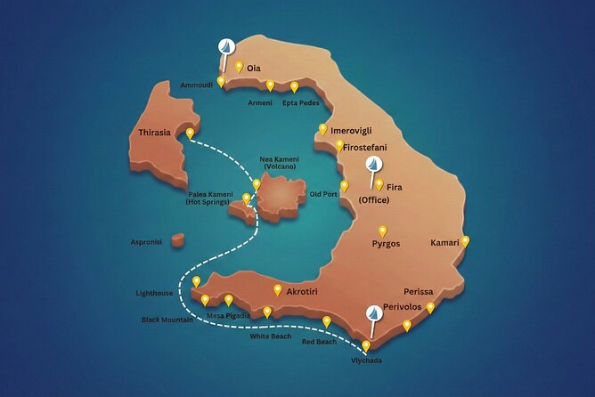 Premium Small-Group Catamaran Cruise with BBQ, Open Bar, Transfer - Lunch, Snorkeling, and a Quiet Cove at Your Third Stop