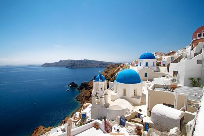 ~ Private airport Transfer to all destinations ~ - Vehicles, comfort, and what you’re really paying for