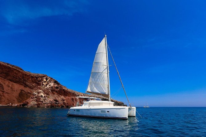 Private All Inclusive Day Cruise with Full Greek Lunch - Who this private cruise suits best
