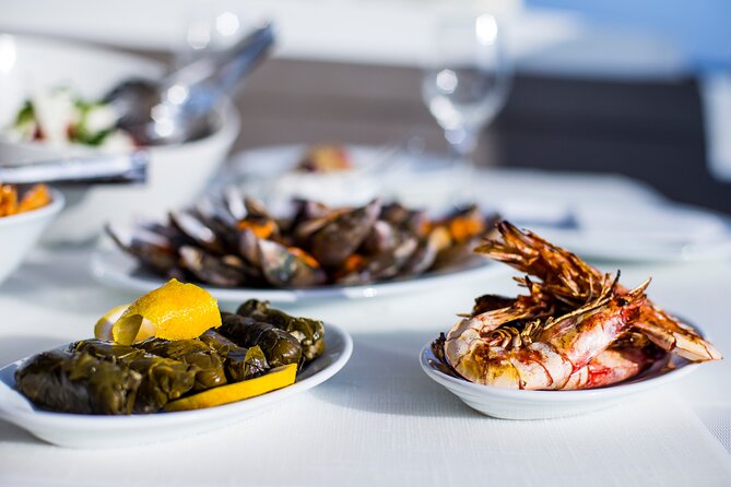 Private Beautiful Day or Romantic Sunset Cruise with Meal and Drinks - Snorkel and SUP: Pick Your Energy Level