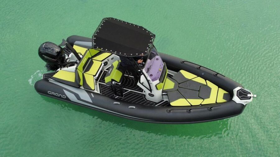 Private Boat tour with snorkeling & Sea Caves - White Beach and Mesa Pigadia Snorkeling: Gear Included, Pace Controlled