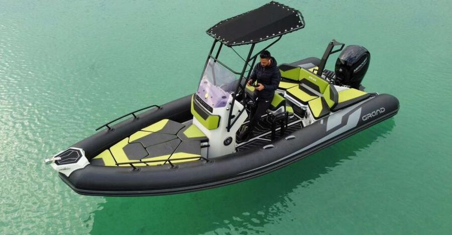 Private Boat tour with snorkeling & Sea Caves - FAQ