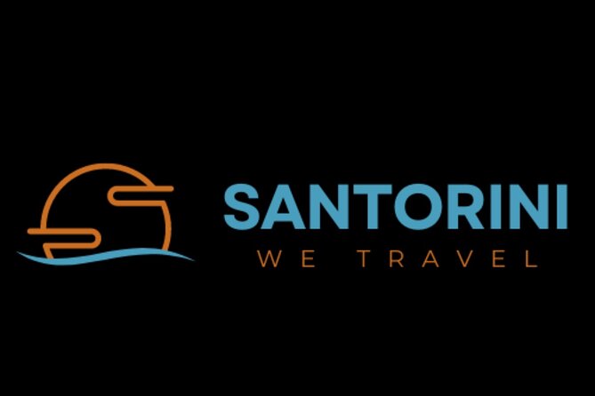 Private Custom Santorini Tour – Hidden Gems & Iconic Views - Prophet Elias Lookout: monastery views from the island high point