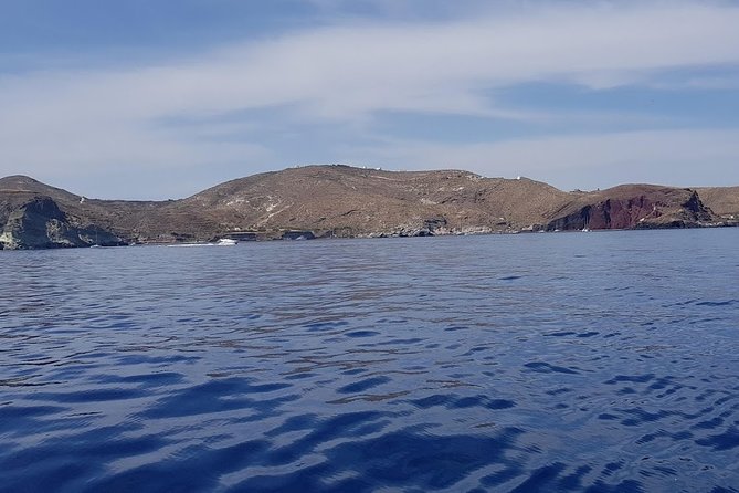 Private Fishing Tour - Sunset (transportation included) - Snorkeling and Sea Time on the South Coast