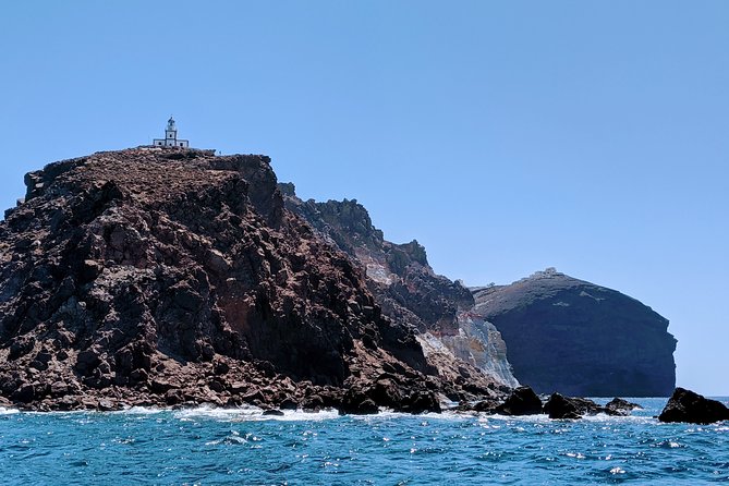 Private Full-Day Motor Yacht Cruise with Meal, Open Bar+Transfers - Price and value: what $2,232.62 per person covers (and why it can be worth it)
