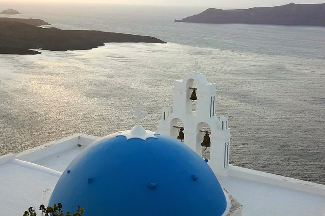 Private Oia Panoramic Scenes: Embrace the most picturesque village of Santorini! - Price and value: what you’re really paying for