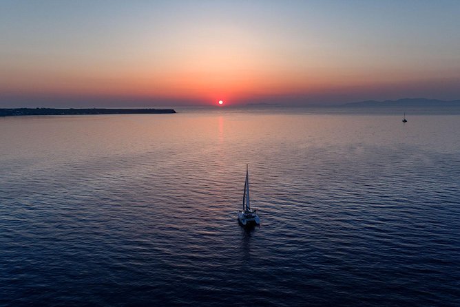 Private Sunset Cruise with Dinner and Drinks! - Hotel Pickup to the Dock: Why the Transfer Adds Real Value