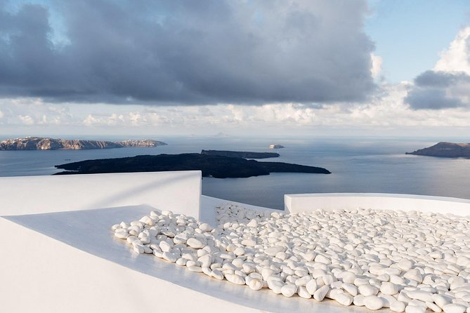 Private tour: Discover Santorini Archaeology, Culture & Wine Tasting - Who This Tour Fits Best (and Who Might Want Something Else)
