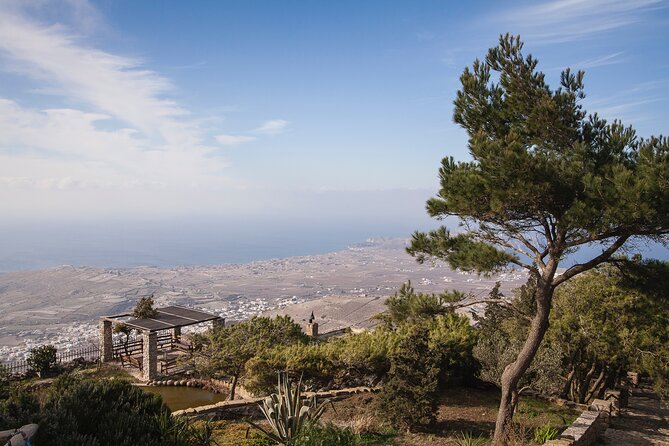 Private Tour: Discover South of Santorini - Winery Time and Photo-Helping: The Add-Ons That Make It Memorable