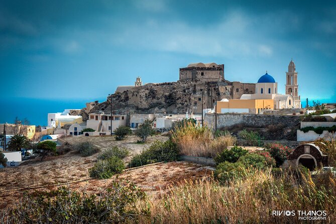 Santorini_All time Classic in Santorini - Price and Value: Is $198.24 a Smart Deal?