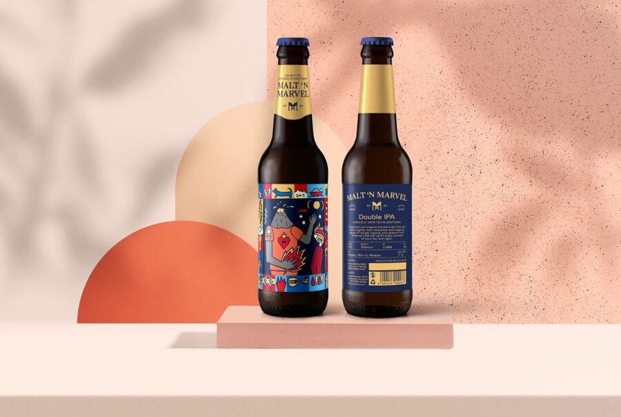 Santorini: Beer Tasting & Pairing Experience & optional Tour - Key Things I’d Book This For
