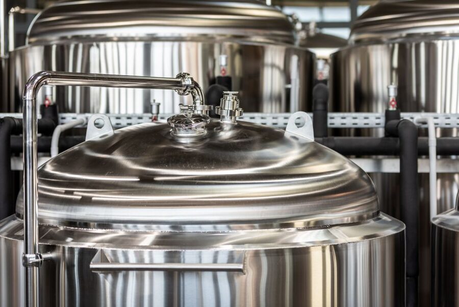 Santorini: Beer Tasting & Pairing Experience & optional Tour - Who Should Book This Beer Tasting (And Who Should Skip)