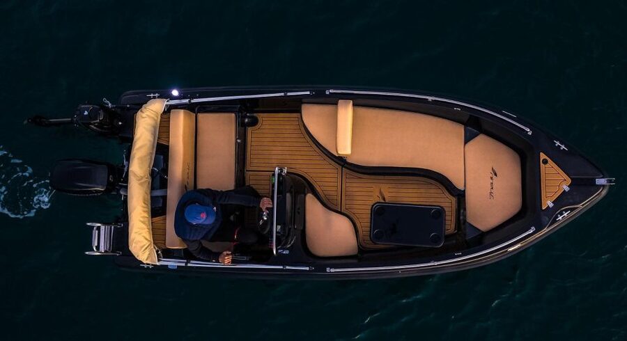 Santorini Boat Cruise -License Free- - Sunset Time: How to Get the Most from the Last Hour