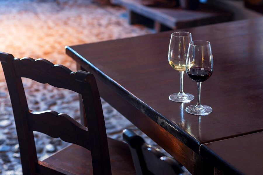 Santorini: Greek Food & Wine Tasting Tour - Should You Book This Santorini Food and Wine Tasting Tour?
