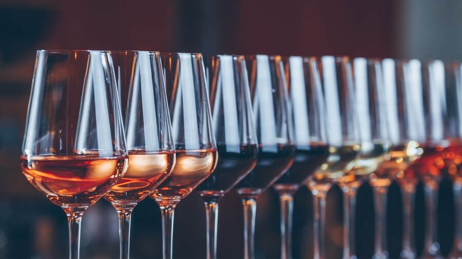 Santorini: Guided Wine Tour with Pickup and Snacks - Key Things to Know Before You Go