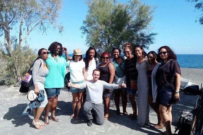 Santorini Highlights Private Tour - Should You Book It? My Honest Take