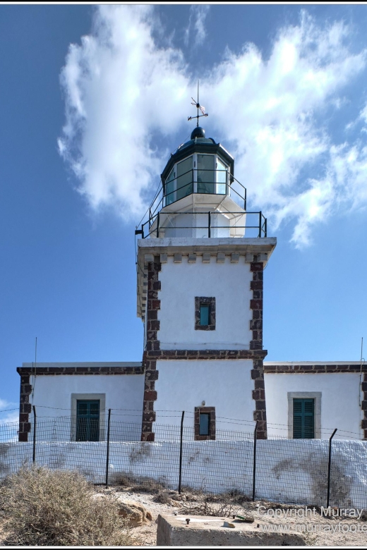 Santorini: Highlights prive tour & wine tasting-local guide - Key highlights at a glance