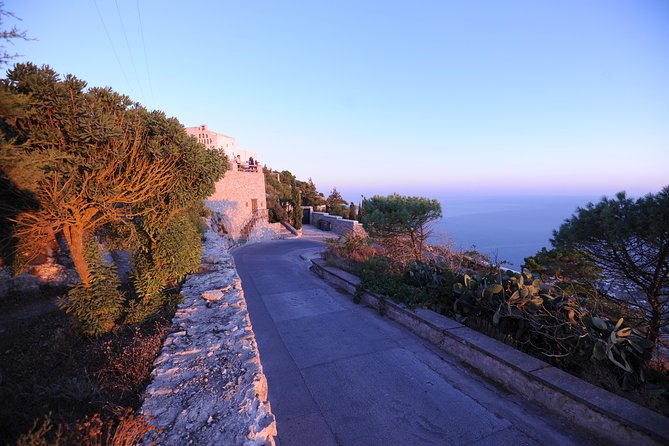 Santorini Luxury Custom Private Tour with Local guide - Perivolos black sand finish: where the pace slows down