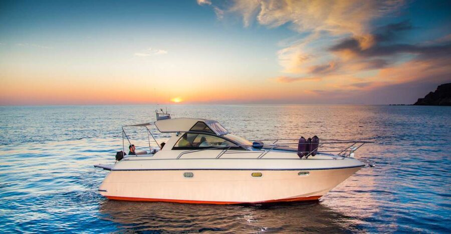 Santorini: Private Day Cruise with Barbeque and Drinks - Before You Go: Packing, Swimwear, and the One Admin Task