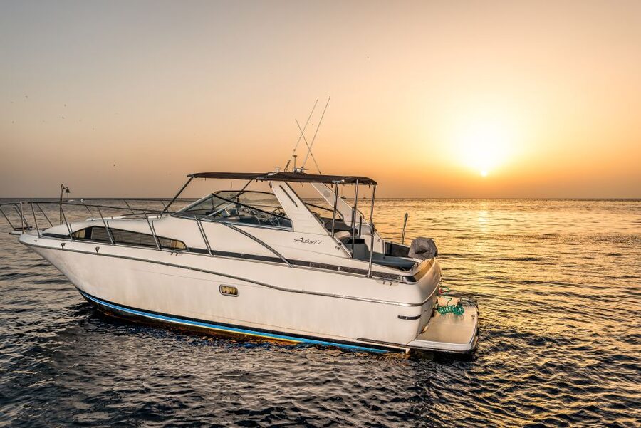 Santorini: Private Sunset Cruise with Barbecue and Drinks - What You Actually Need to Bring (and What You’ll Get On Board)