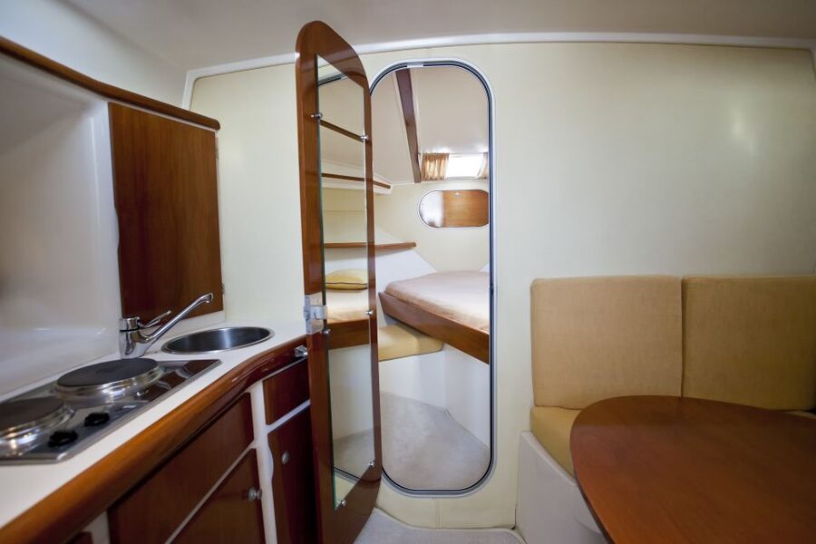 Santorini: Private Sunset Cruise with Barbecue and Drinks - Private Door-to-Door Pickup That Saves Your Energy