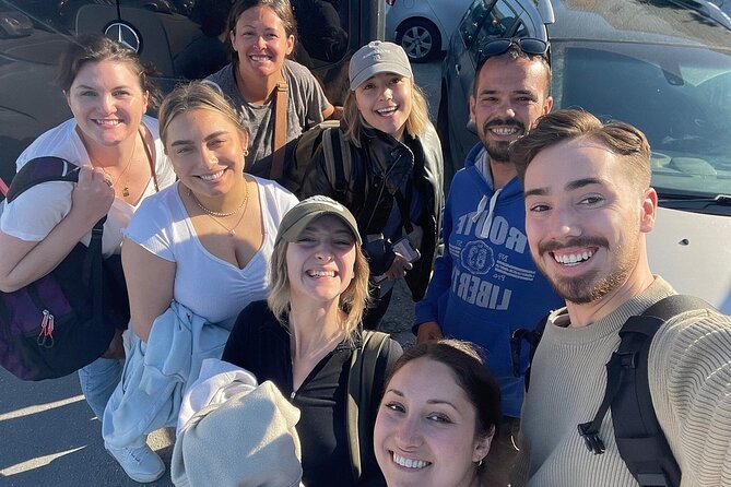 Santorini Private Tour Flexible Hours - What makes this Santorini private tour feel worth your time