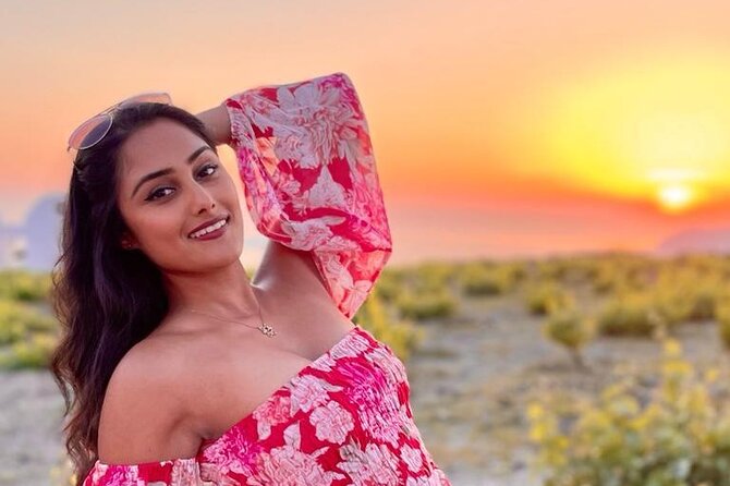 Santorini Private Wine Tour at Sunset with Tastings and Pictures - Why Santorini sunset wine is a smart match