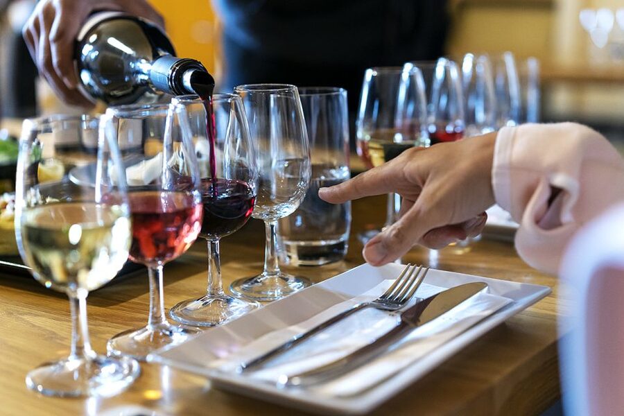 Santorini: Semi- Private wine tour - Through the grapevine - Timing, Pickup, and How to Avoid the Most Common Mistake